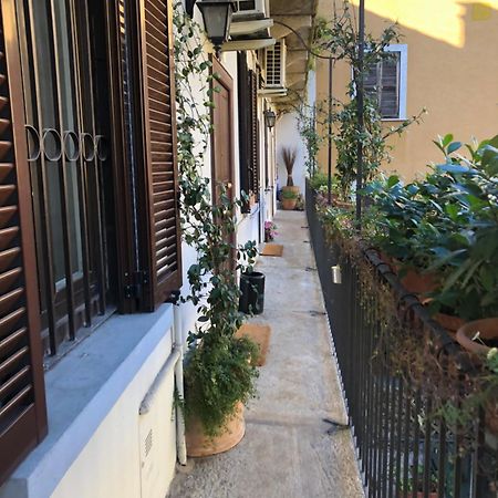 Lovely Apartment In The Heart Of ميلان المظهر الخارجي الصورة